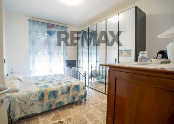 Camera / camera da letto - Attico Via Empoli
 
16, San Giovanni la Punta - foto 32