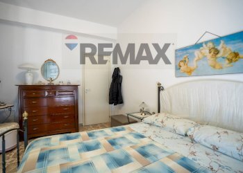 Camera / camera da letto - Attico Via Empoli
 
16, San Giovanni la Punta - foto 33