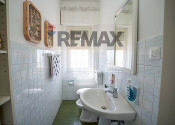 Bagno - Attico Via Empoli
 
16, San Giovanni la Punta - foto 34