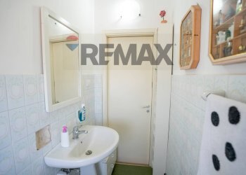 Bagno - Attico Via Empoli
 
16, San Giovanni la Punta - foto 35