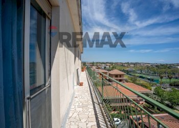 Balcone - Attico Via Empoli
 
16, San Giovanni la Punta - foto 36