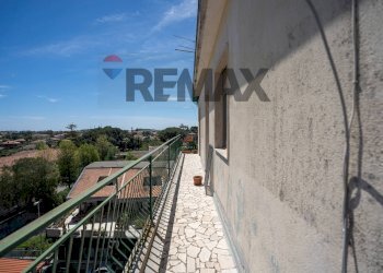 Balcone - Attico Via Empoli
 
16, San Giovanni la Punta - foto 37