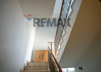 Scale - Attico Via Empoli
 
16, San Giovanni la Punta - foto 41