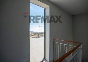 Hall / corridoio - Attico Via Empoli
 
16, San Giovanni la Punta - foto 42