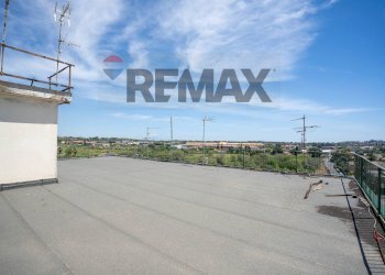 Terrazza - Attico Via Empoli
 
16, San Giovanni la Punta - foto 43