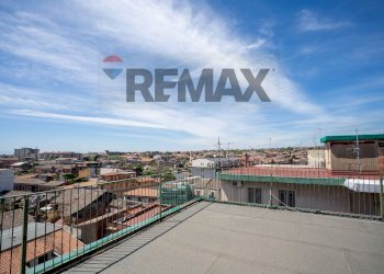 Terrazza - Attico Via Empoli
 
16, San Giovanni la Punta - foto 44