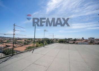 Terrazza - Attico Via Empoli
 
16, San Giovanni la Punta - foto 46