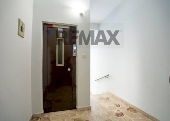 Hall / corridoio - Attico Via Empoli
 
16, San Giovanni la Punta - foto 47