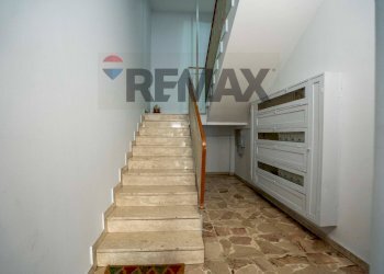 Scale - Attico Via Empoli
 
16, San Giovanni la Punta - foto 48