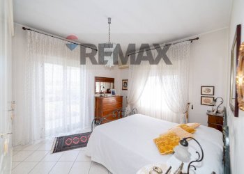 Camera / camera da letto - Four-room apartment Via Gambetta
 
2, Catania - photo 7