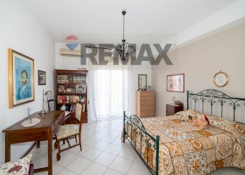 Camera / camera da letto - Four-room apartment Via Gambetta
 
2, Catania - photo 8