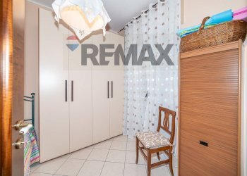Camera / camera da letto - Four-room apartment Via Gambetta
 
2, Catania - photo 9