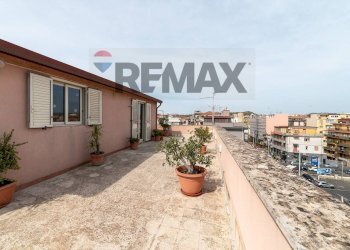 Terrazza - Four-room apartment Via Gambetta
 
2, Catania - photo 11