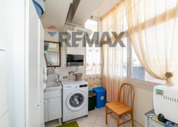 Lavanderia - Four-room apartment Via Gambetta
 
2, Catania - photo 12