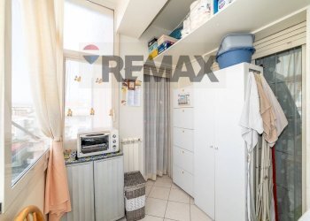 Cucina - Four-room apartment Via Gambetta
 
2, Catania - photo 13