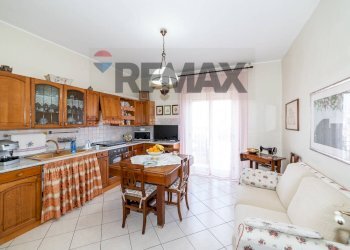 Cucina - Four-room apartment Via Gambetta
 
2, Catania - photo 14