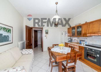 Cucina - Four-room apartment Via Gambetta
 
2, Catania - photo 15