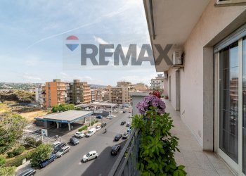 Balcone - Four-room apartment Via Gambetta
 
2, Catania - photo 16