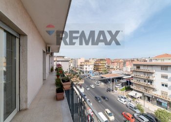 Balcone - Four-room apartment Via Gambetta
 
2, Catania - photo 17
