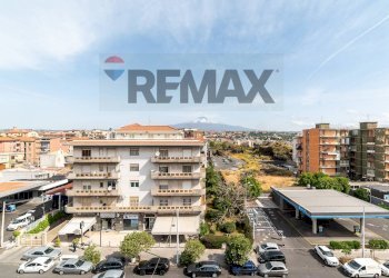 Edificio all\'aperto - Four-room apartment Via Gambetta
 
2, Catania - photo 18