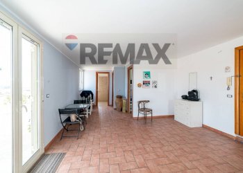 Soggiorno - Four-room apartment Via Gambetta
 
2, Catania - photo 19