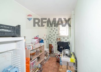 Camera / camera da letto - Four-room apartment Via Gambetta
 
2, Catania - photo 21