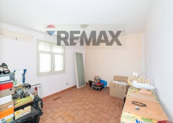 Camera / camera da letto - Four-room apartment Via Gambetta
 
2, Catania - photo 23