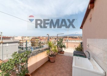 Terrazza - Four-room apartment Via Gambetta
 
2, Catania - photo 24