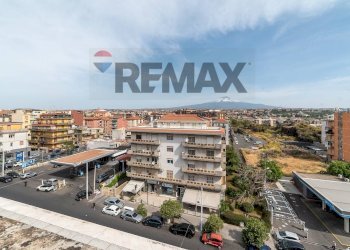 Edificio all\'aperto - Four-room apartment Via Gambetta
 
2, Catania - photo 27