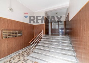 Ricezione / Lobby - Four-room apartment Via Gambetta
 
2, Catania - photo 28