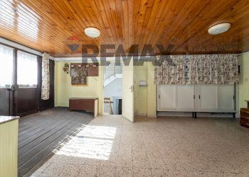 Stanza vuota - Casa indipendente Via San Nullo
 
80, Catania - foto 8