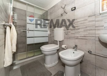 Bagno - Casa indipendente Via San Nullo
 
80, Catania - foto 14