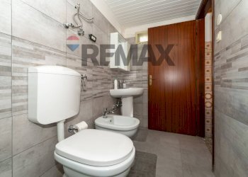 Bagno - Casa indipendente Via San Nullo
 
80, Catania - foto 15