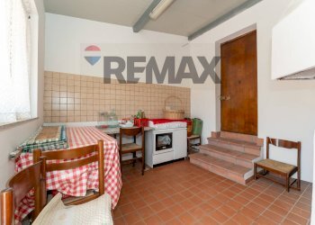 Cucina - Casa indipendente Via San Nullo
 
80, Catania - foto 25