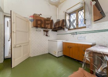 Cucina - Casa indipendente Via San Nullo
 
80, Catania - foto 32