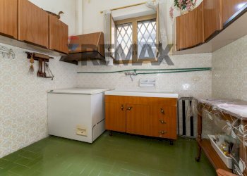 Cucina - Casa indipendente Via San Nullo
 
80, Catania - foto 33