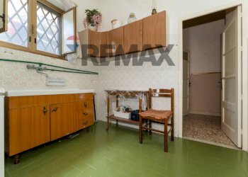 Cucina - Casa indipendente Via San Nullo
 
80, Catania - foto 34