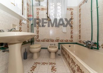 Bagno - Casa indipendente Via San Nullo
 
80, Catania - foto 35