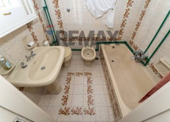Bagno - Casa indipendente Via San Nullo
 
80, Catania - foto 36