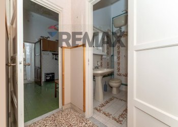 Bagno - Casa indipendente Via San Nullo
 
80, Catania - foto 37