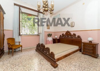 Camera / camera da letto - Casa indipendente Via San Nullo
 
80, Catania - foto 40