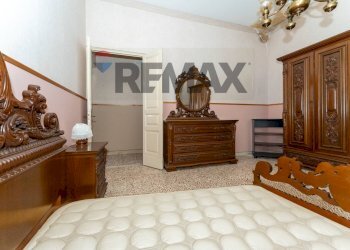 Camera / camera da letto - Casa indipendente Via San Nullo
 
80, Catania - foto 41