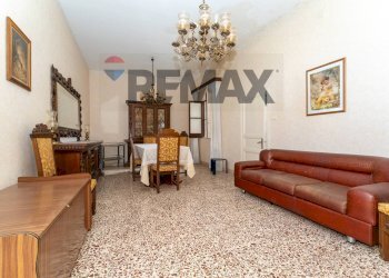 Sala da pranzo - Casa indipendente Via San Nullo
 
80, Catania - foto 43
