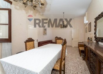 Sala da pranzo - Casa indipendente Via San Nullo
 
80, Catania - foto 44