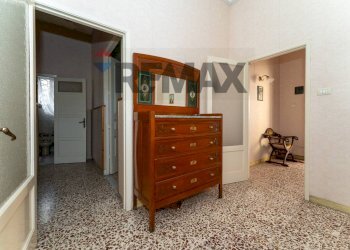 Hall / corridoio - Casa indipendente Via San Nullo
 
80, Catania - foto 47