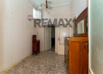 Hall / corridoio - Casa indipendente Via San Nullo
 
80, Catania - foto 48