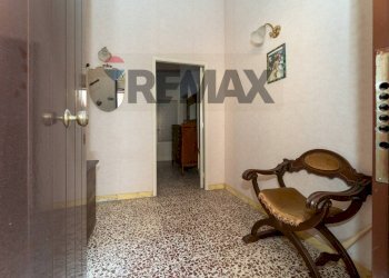 Hall / corridoio - Casa indipendente Via San Nullo
 
80, Catania - foto 49