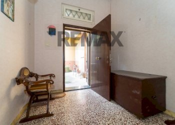 Hall / corridoio - Casa indipendente Via San Nullo
 
80, Catania - foto 50
