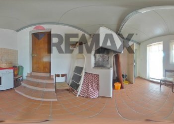 Terrazza - Casa indipendente Via San Nullo
 
80, Catania - foto 63