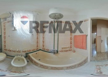 Bagno - Casa indipendente Via San Nullo
 
80, Catania - foto 65